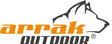 Logo Arrak