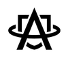 Logo Atomic Defense