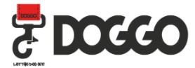 Logo DOGGO