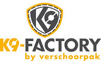 K9-Factory