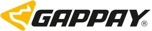 Gappay Logo