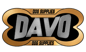 Davo Dog Supplies
