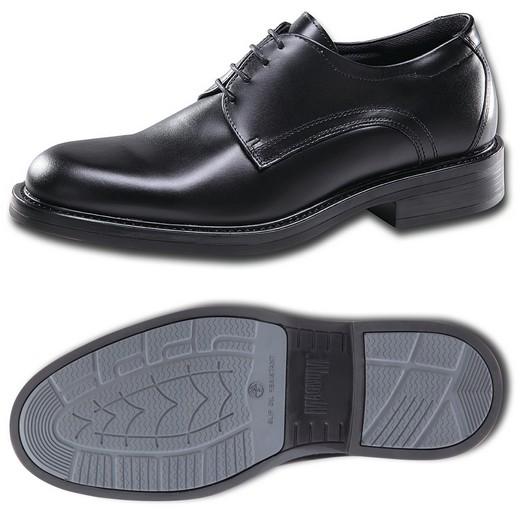 Magnum Active Duty-schoen - Dogpride NL
